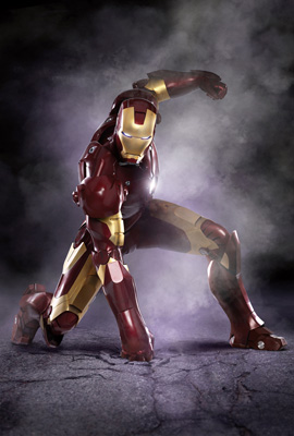 ironman3